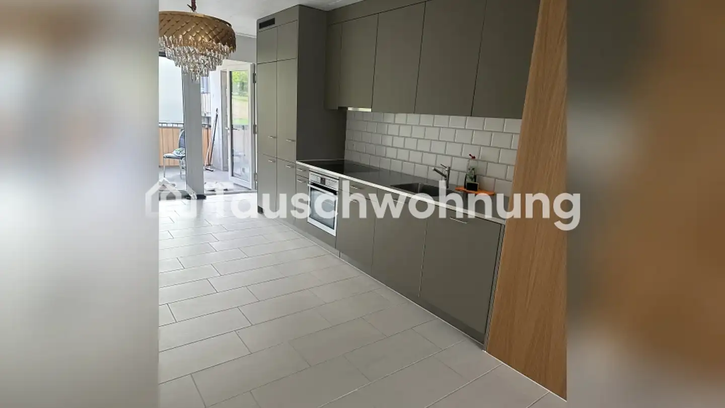Apartment for rent - 8406 Winterthur - Photo 4