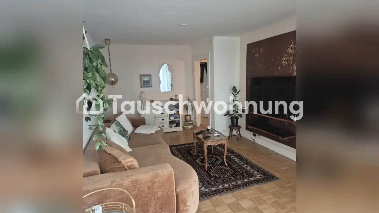 Wohnung mieten - 8045 Zürich - Foto 2
