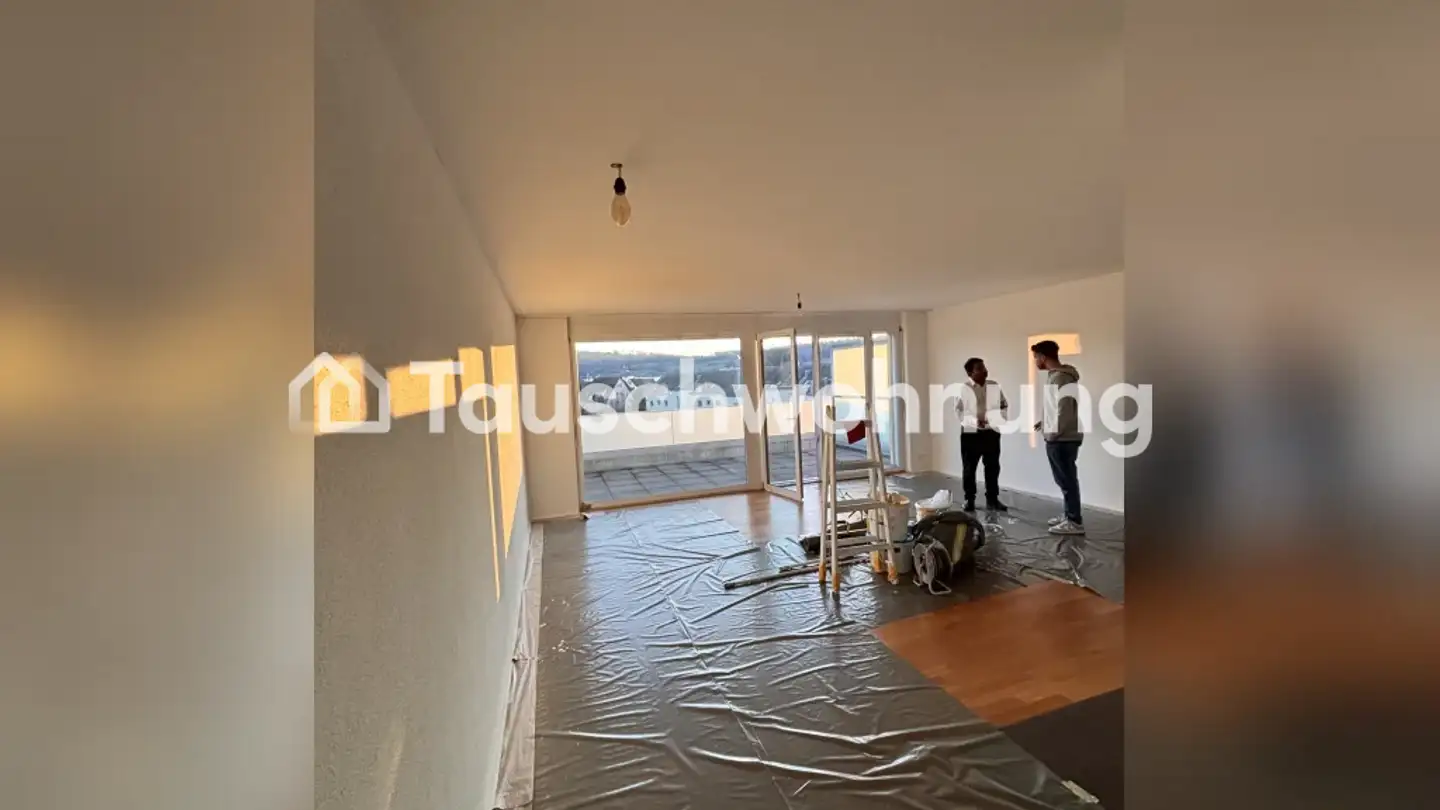Appartamento in affitto - 8106 Adlikon b. Regensdorf