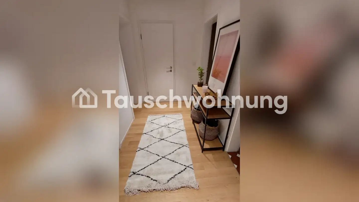 Appartement à louer - 8003 Zürich - Photo 2