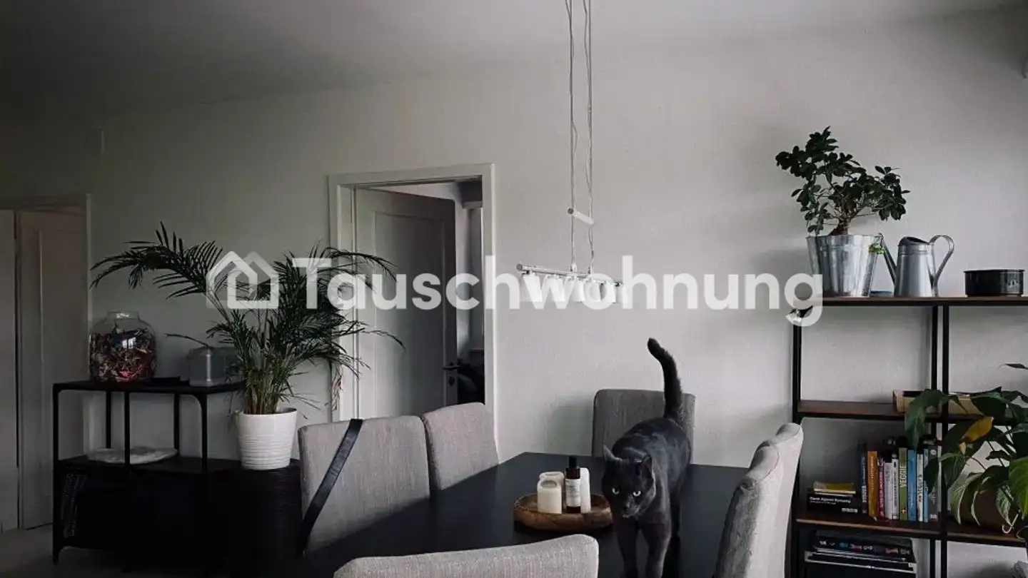 Apartment for rent - Am Brunnenbächli 1, 8125 Zollikerberg