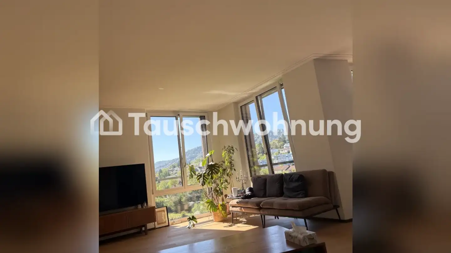 Apartment for rent - 8041 Zürich