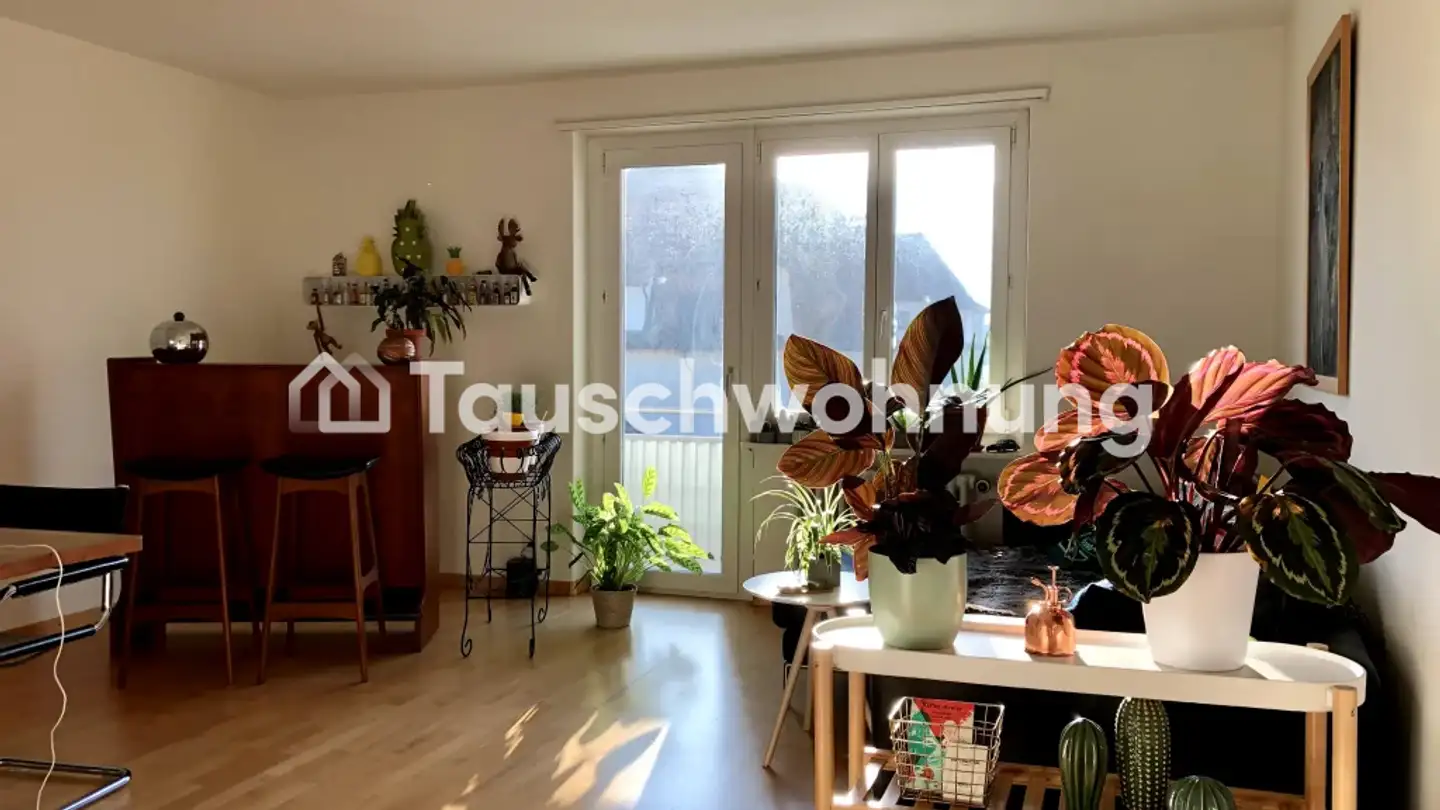Penthouse for rent - 8003 Zürich