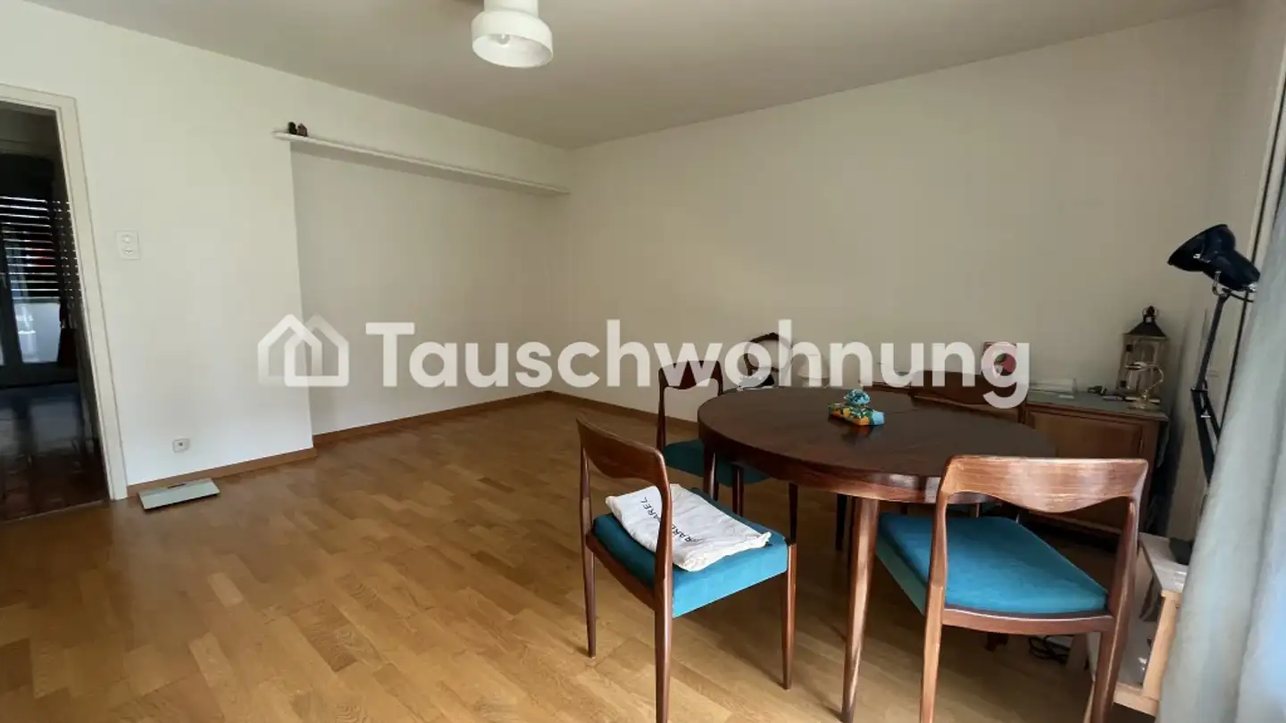 Wohnung mieten - 8048 Zürich - Foto 3