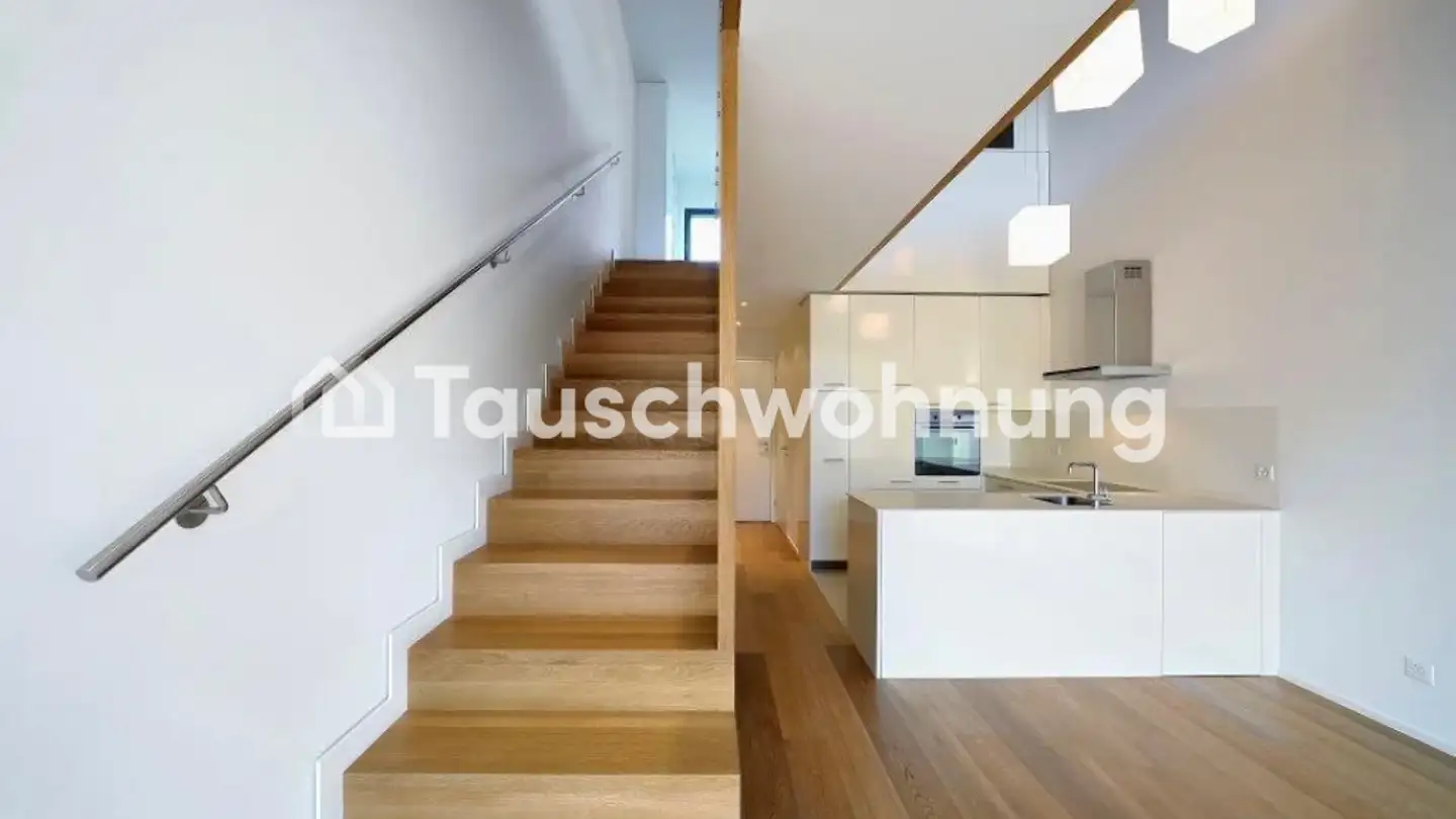 Wohnung mieten - 8048 Zürich - Foto 2