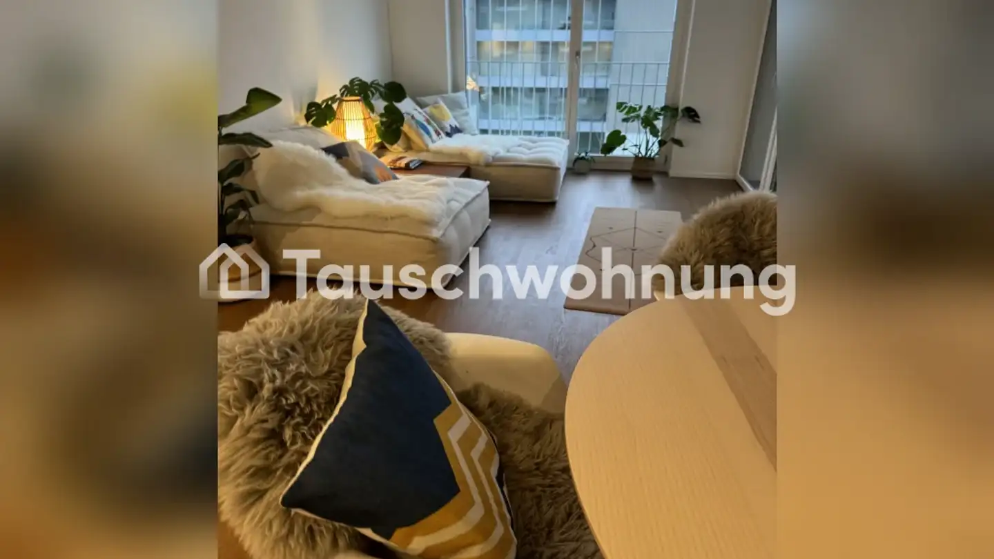 Appartamento in affitto - 8142 Uitikon Waldegg - Foto 3