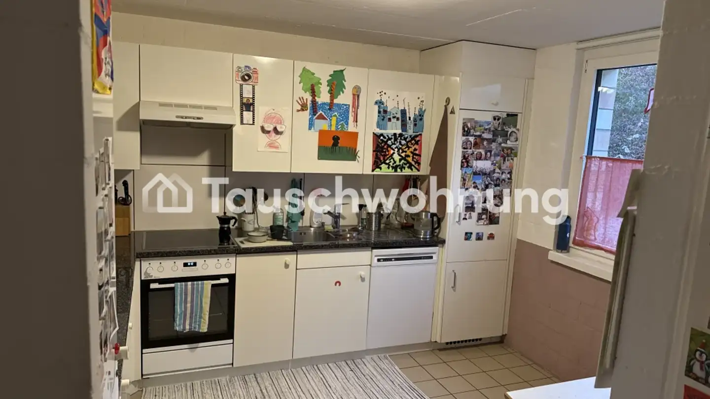 Apartment for rent - 8425 Oberembrach - Photo 2