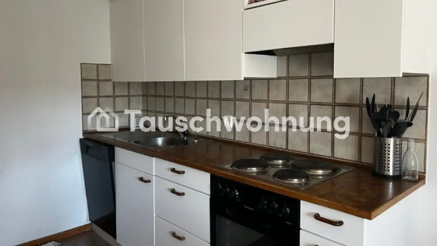 Apartment for rent - 8004 Zürich - Photo 4