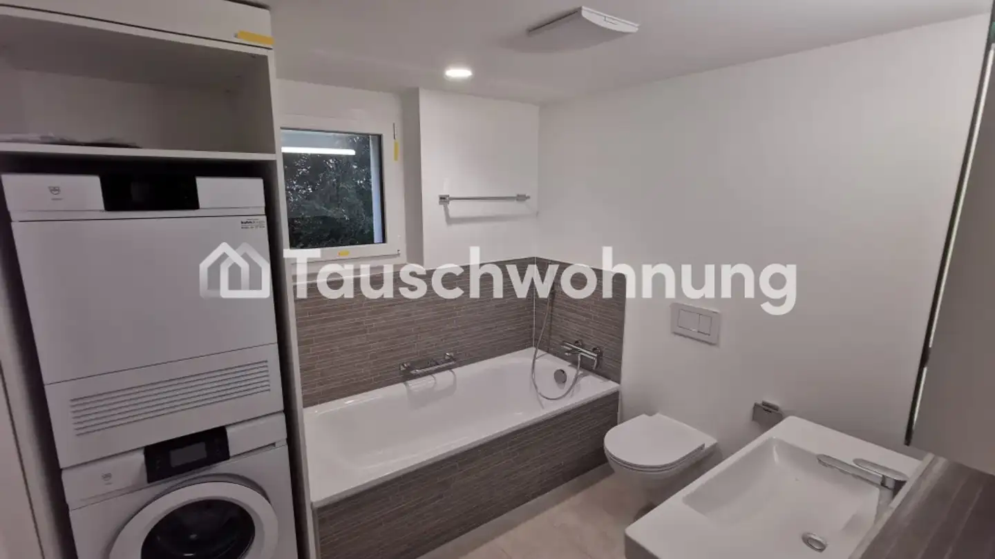 Wohnung mieten - 4102 Binningen - Foto 4