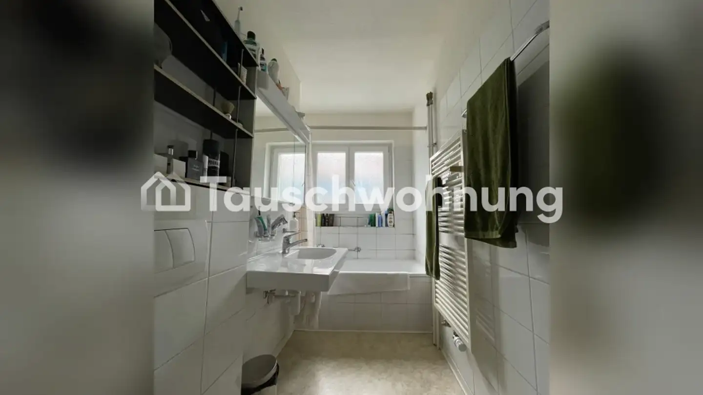Wohnung mieten - 8003 Zürich - Foto 2