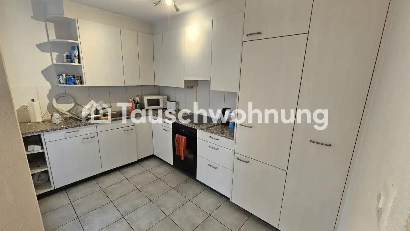 Wohnung mieten - Am Glattbogen 169, 8050 Zürich - Foto 2