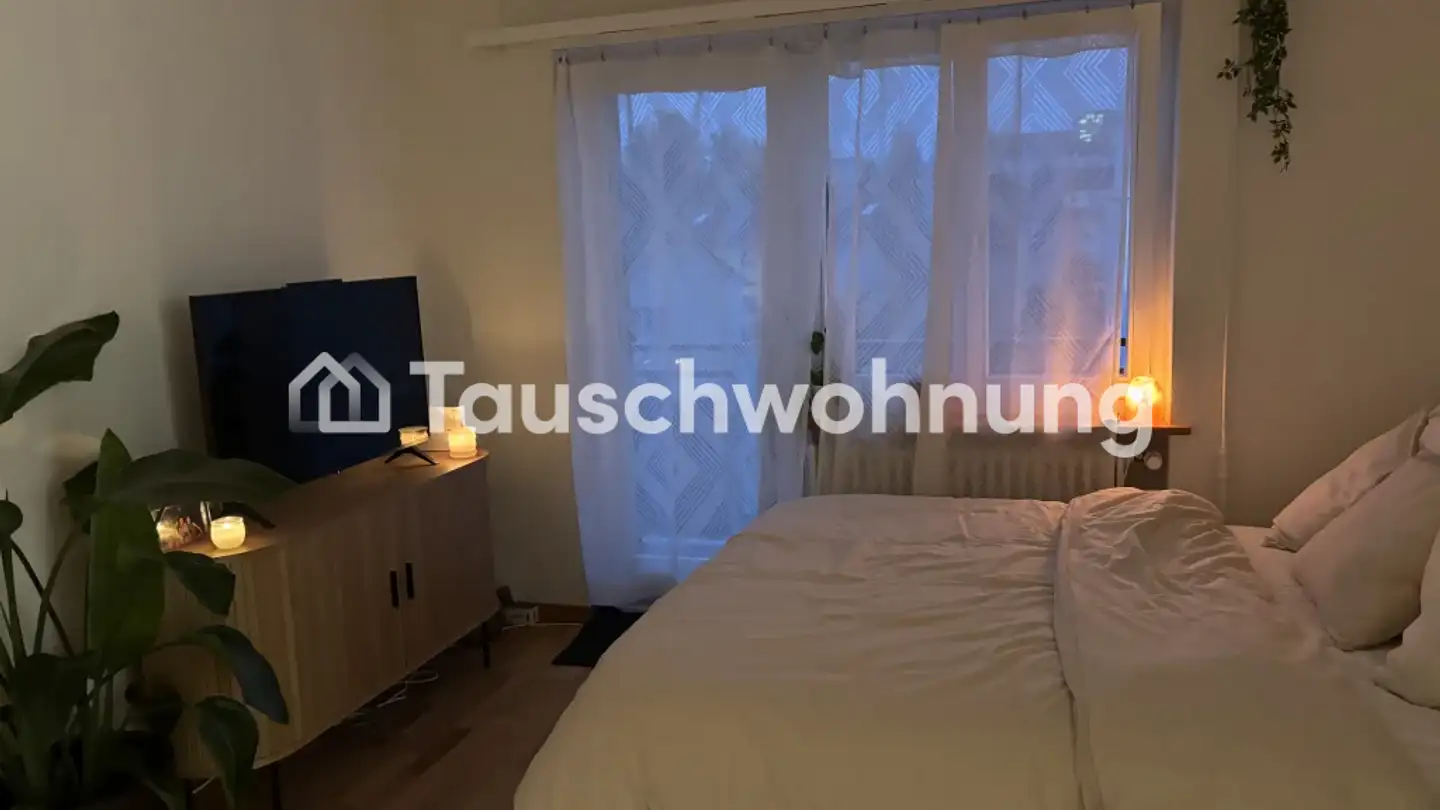 Apartment for rent - 8052 Zürich
