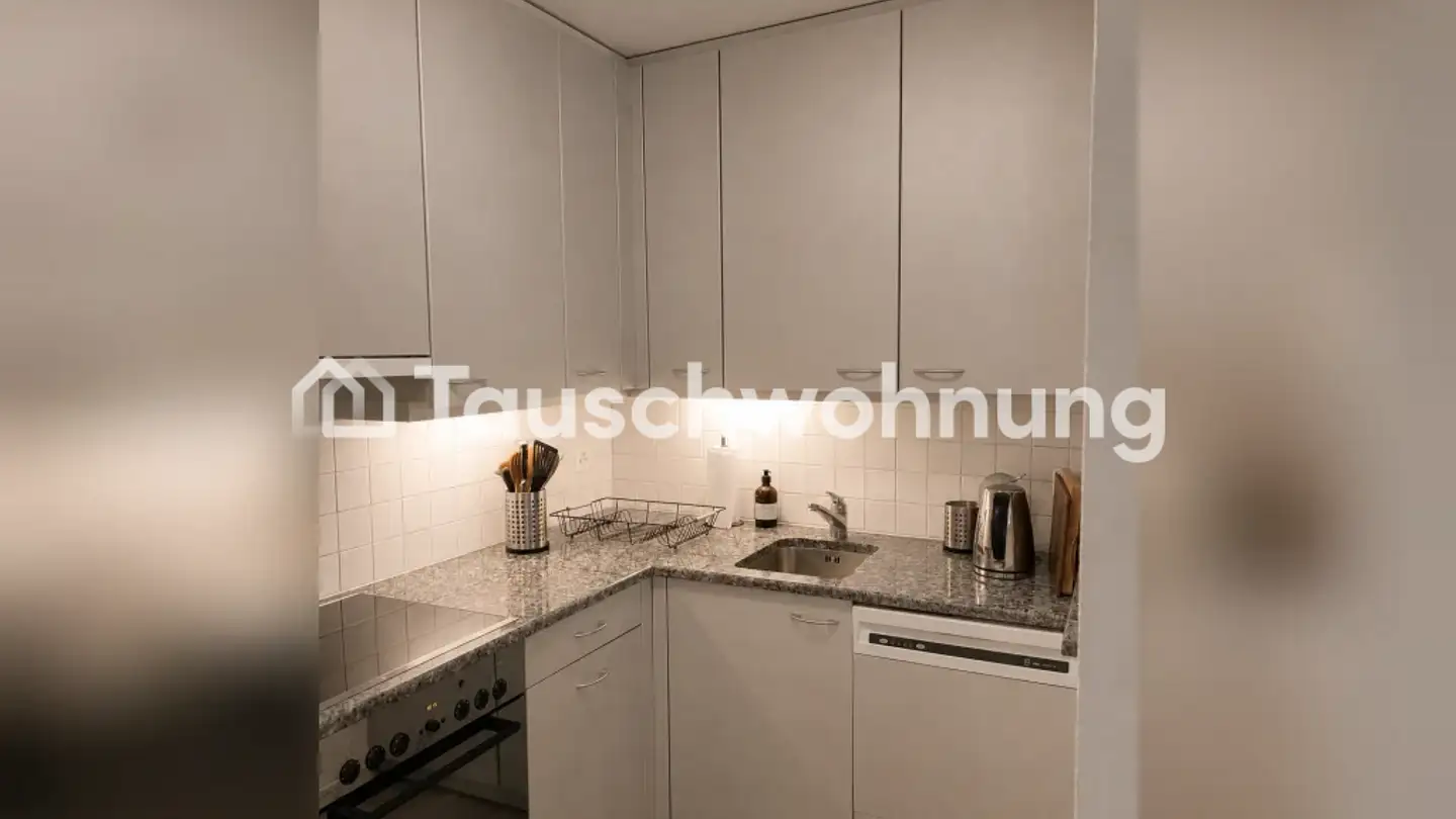 Apartment for rent - 8001 Zürich - Photo 2