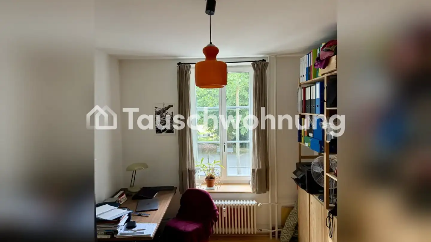 Apartment for rent - 8400 Winterthur - Photo 4