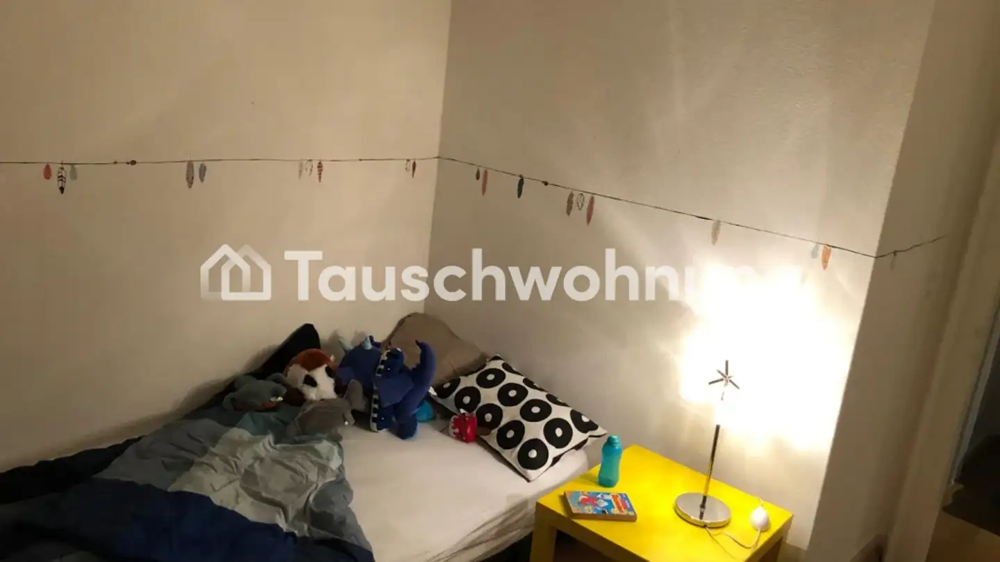 Appartamento in affitto - 8008 Zürich - Foto 4