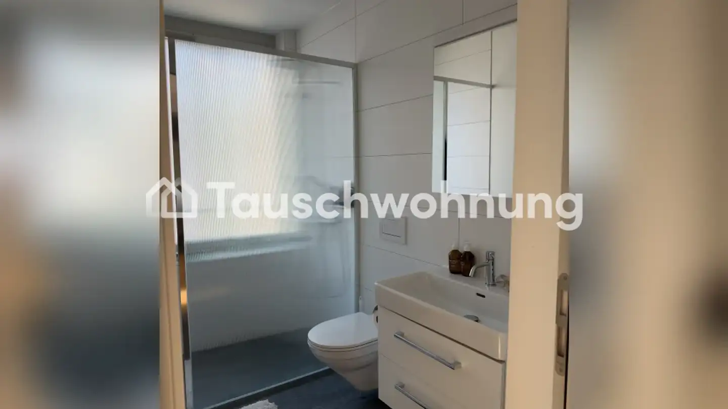 Appartamento in affitto - 8003 Zürich - Foto 4