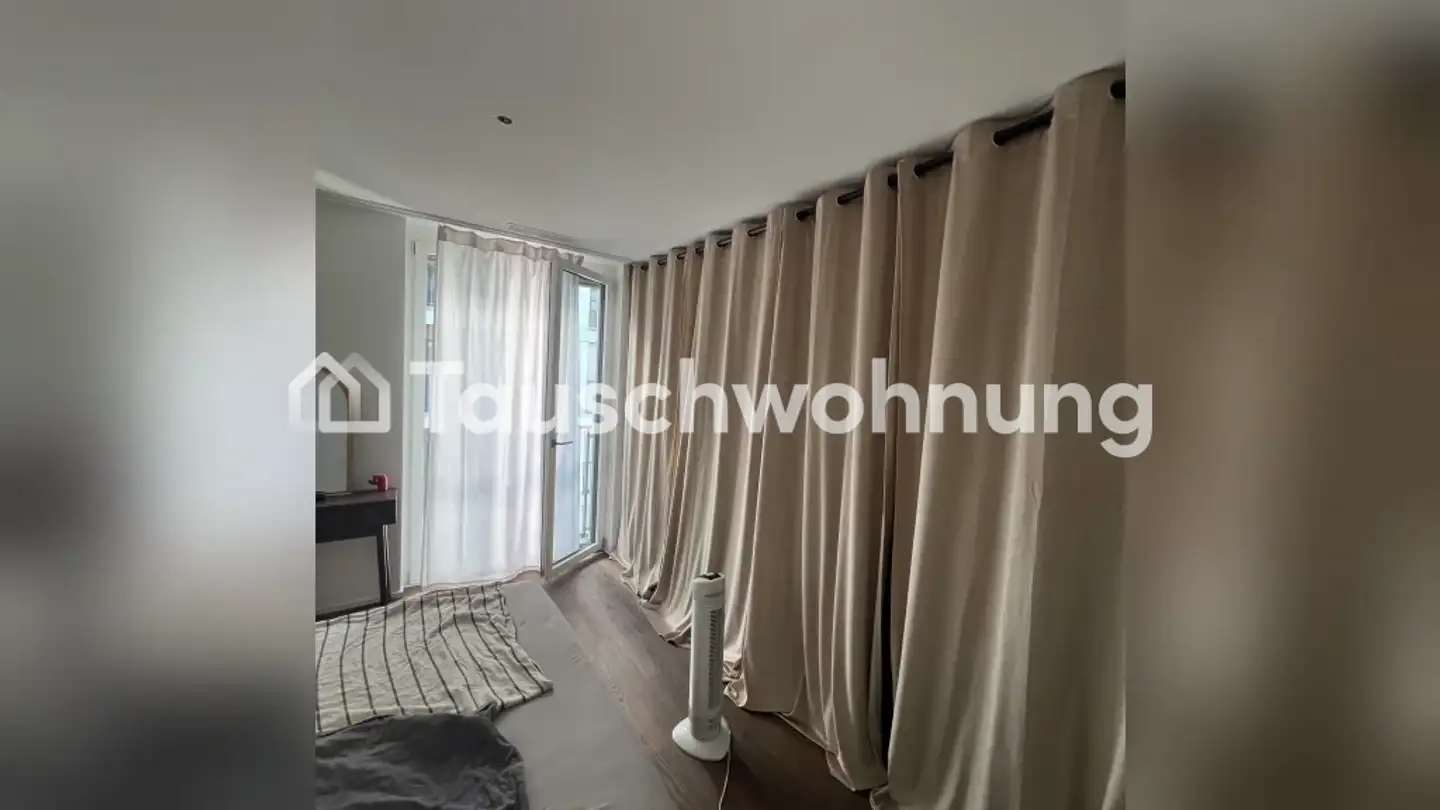 Appartement à louer - 8180 Bülach - Photo 4