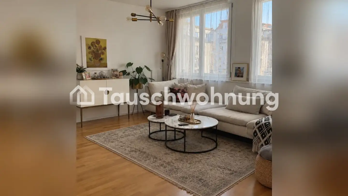 Appartement à louer - 8048 Zürich - Photo 2