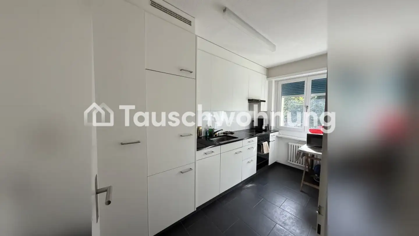 Apartment for rent - 8050 Zürich - Photo 2