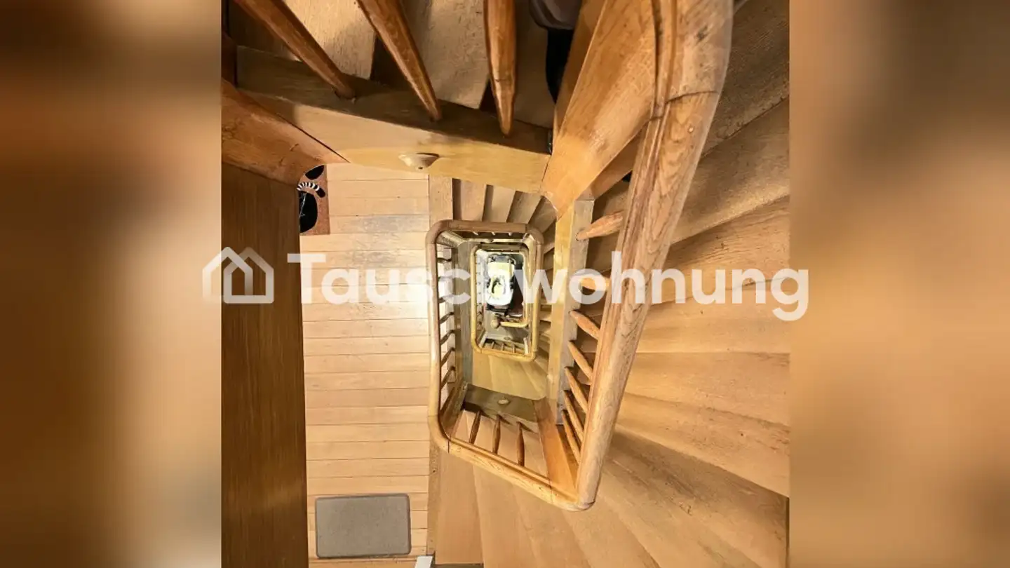 Apartment for rent - 4055 Basel - Photo 2