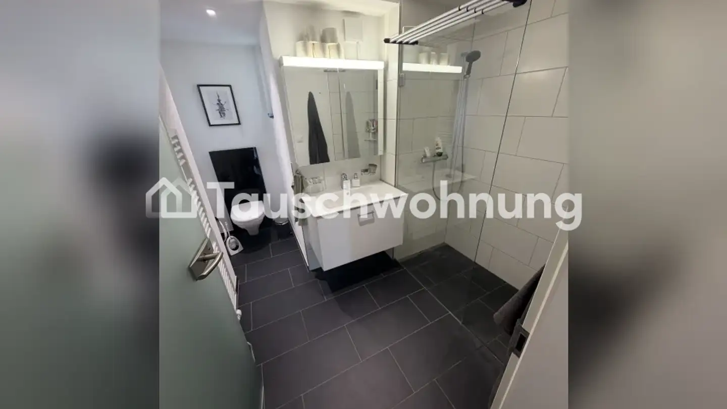 Appartamento in affitto - 8037 Zürich - Foto 3