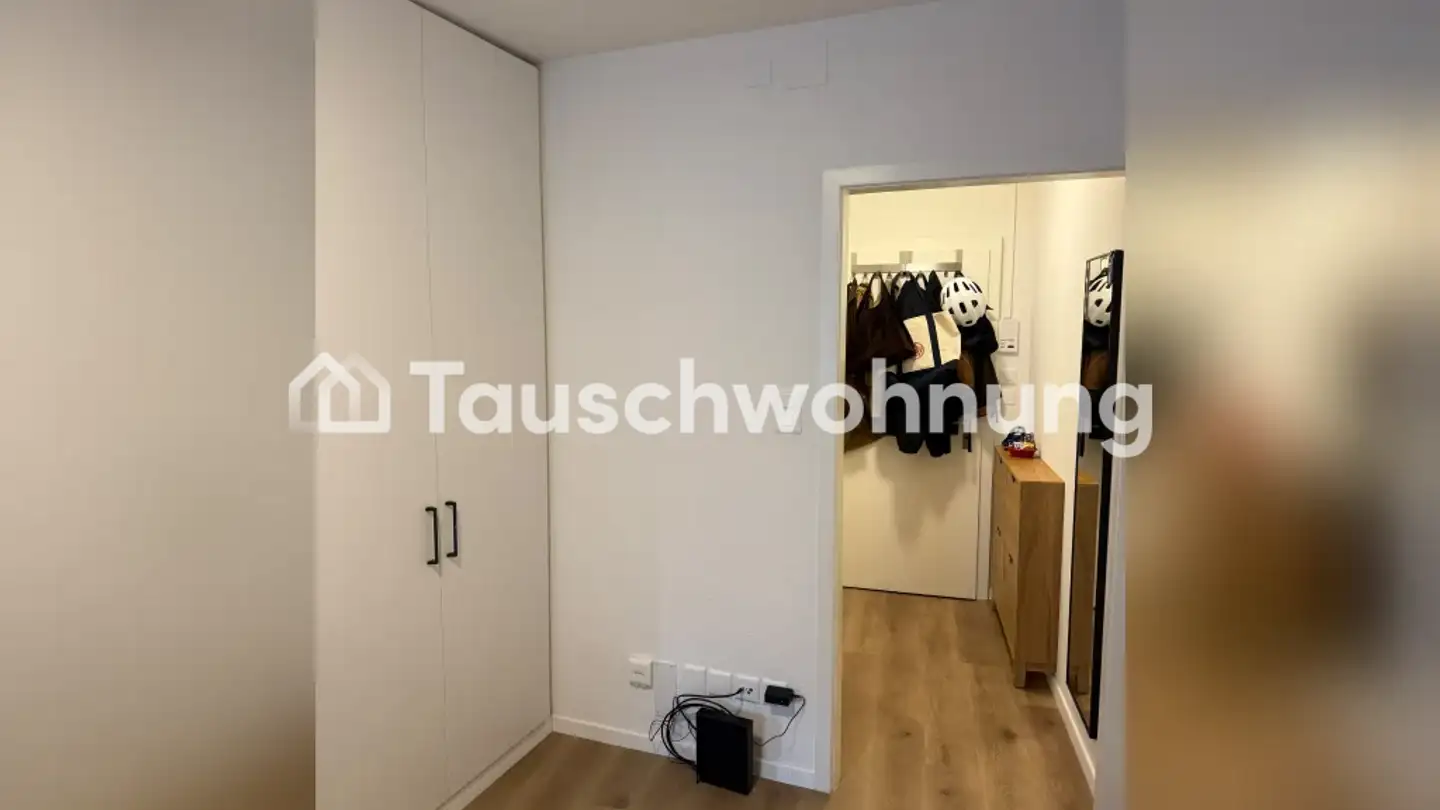 Penthouse for rent - 8001 Zürich - Photo 3