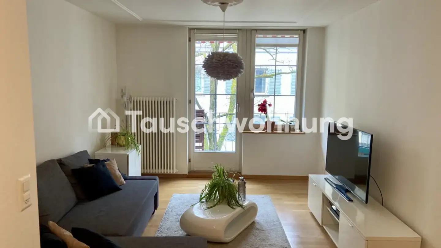 Apartment for rent - 8050 Zürich
