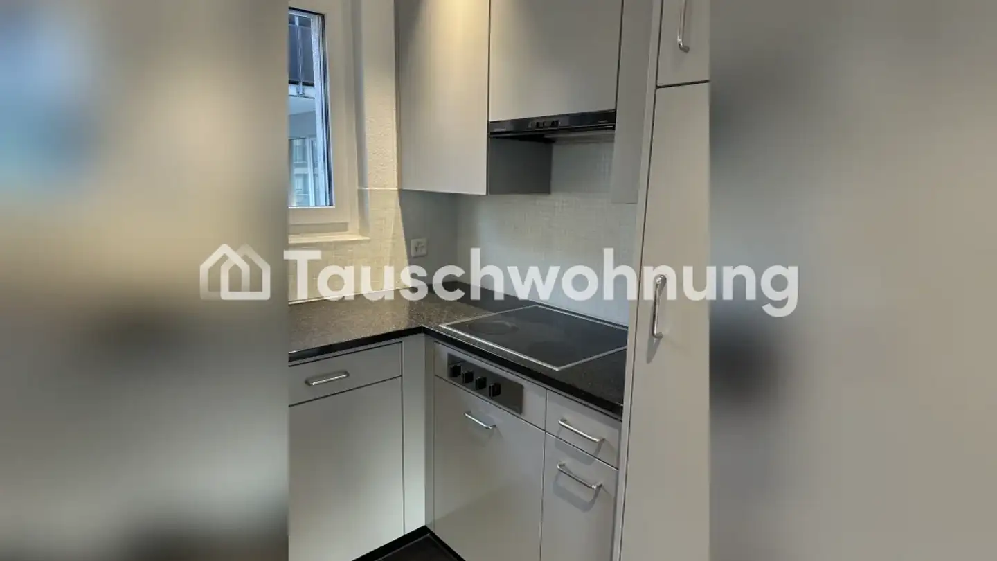 Wohnung mieten - 8048 Zürich - Foto 3