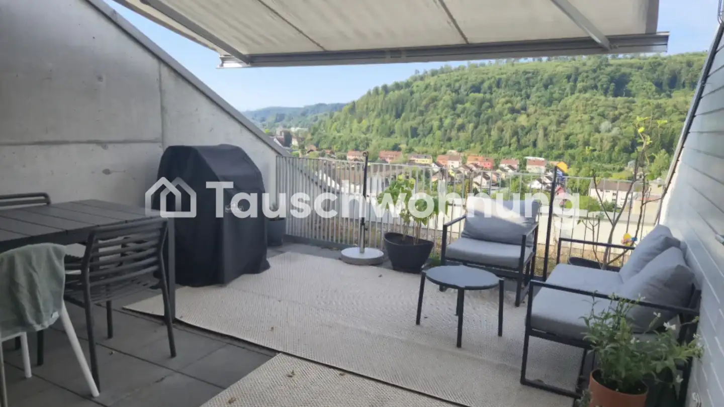 Appartamento in affitto - 8406 Winterthur - Foto 2