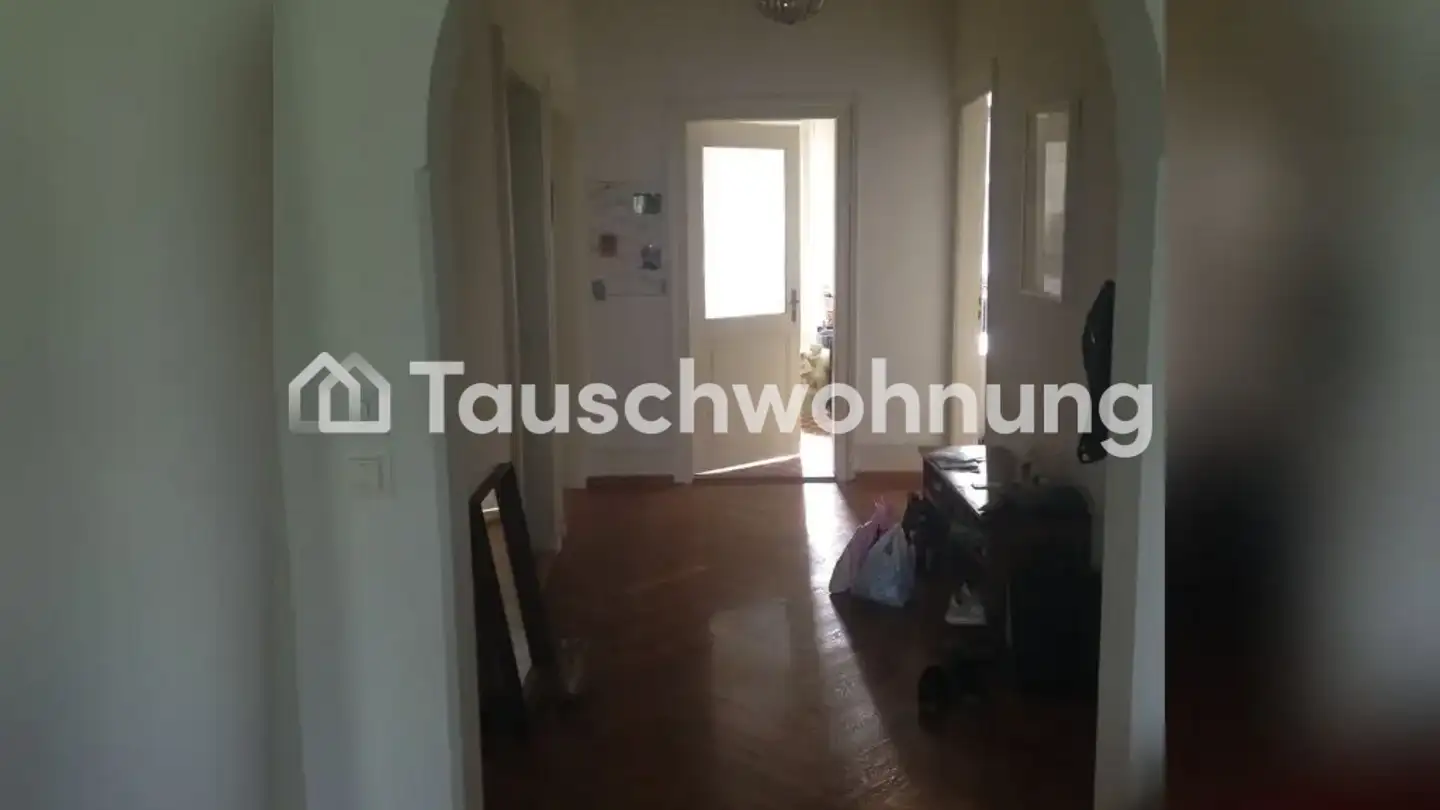 Apartment for rent - 8006 Zürich - Photo 3