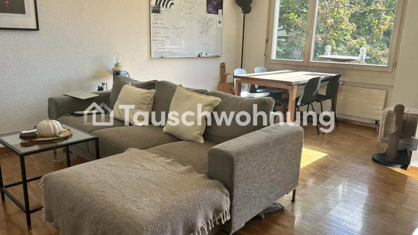Apartment for rent - 8003 Zürich