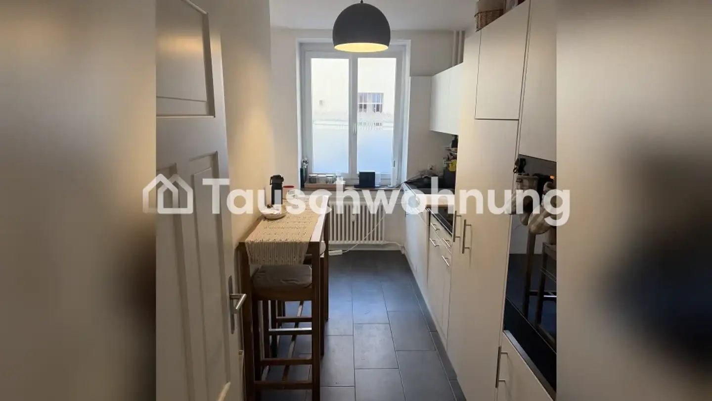 Appartamento in affitto - 8003 Zürich - Foto 4