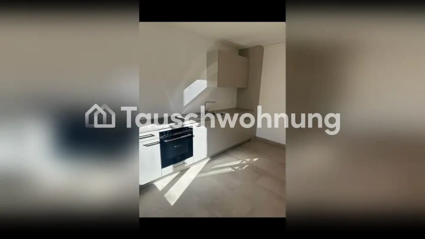 Appartement à louer - 3900 Brig