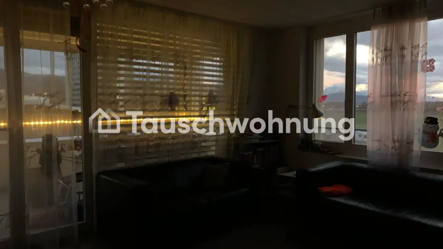 Wohnung mieten - 6340 Baar - Foto 3