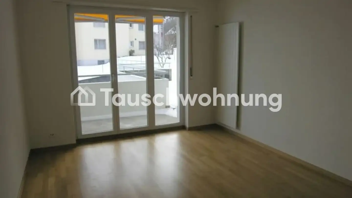 Wohnung mieten - 8952 Schlieren - Foto 2