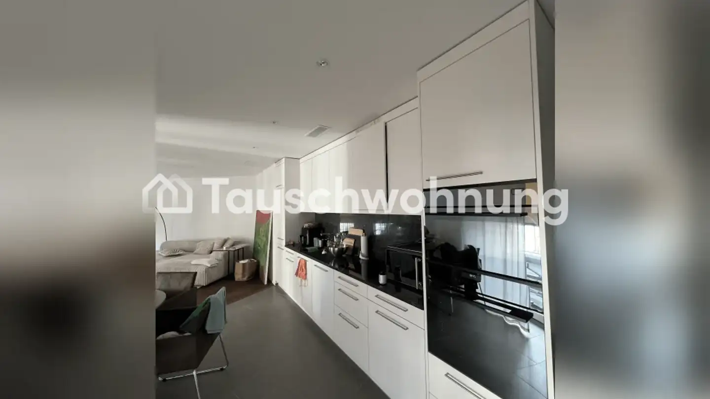 Appartement à louer - 8180 Bülach - Photo 2