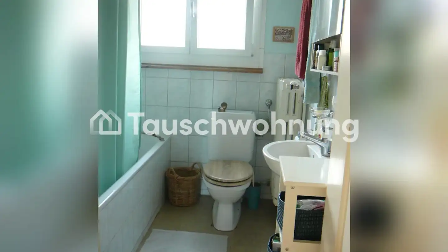 Penthouse for rent - Rychenbergstrasse 285, 8404 Winterthur - Photo 4
