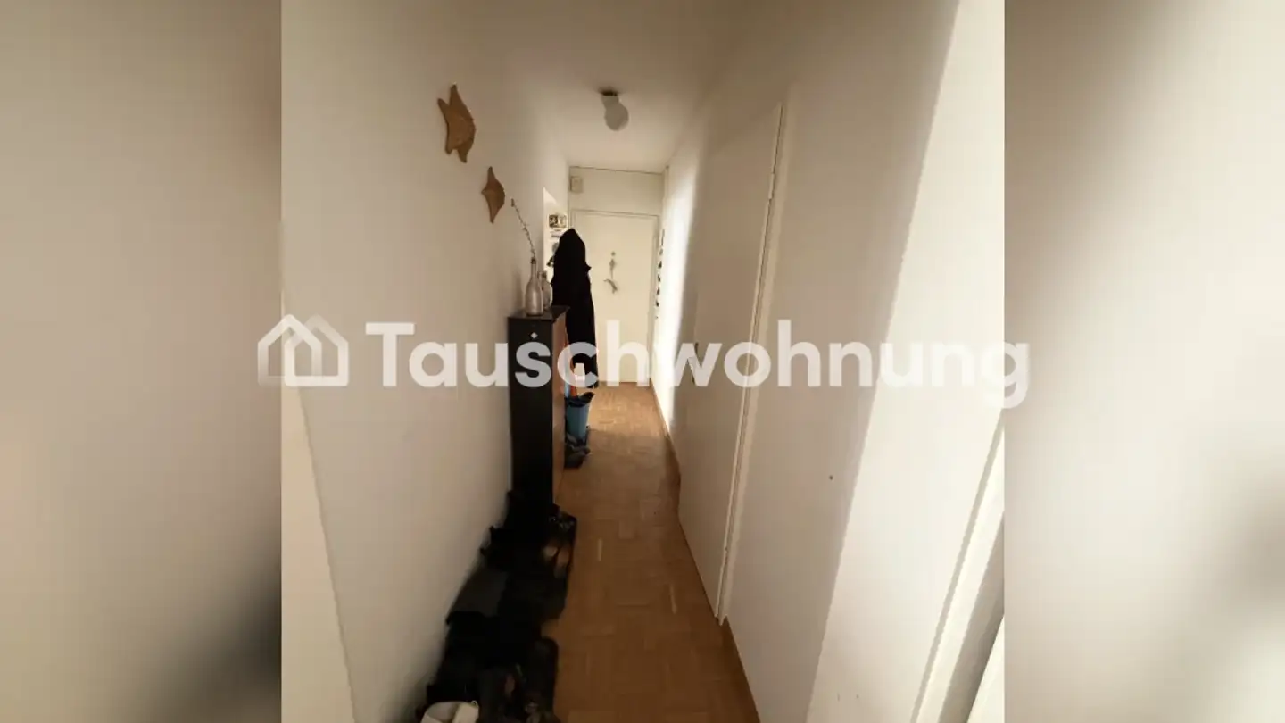 Apartment for rent - 4051 Basel - Photo 4