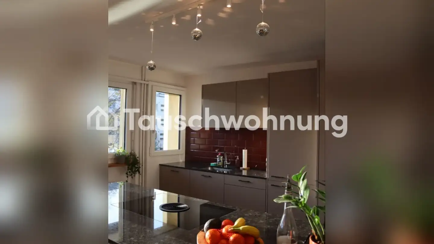 Apartment for rent - 6003 Luzern - Photo 2