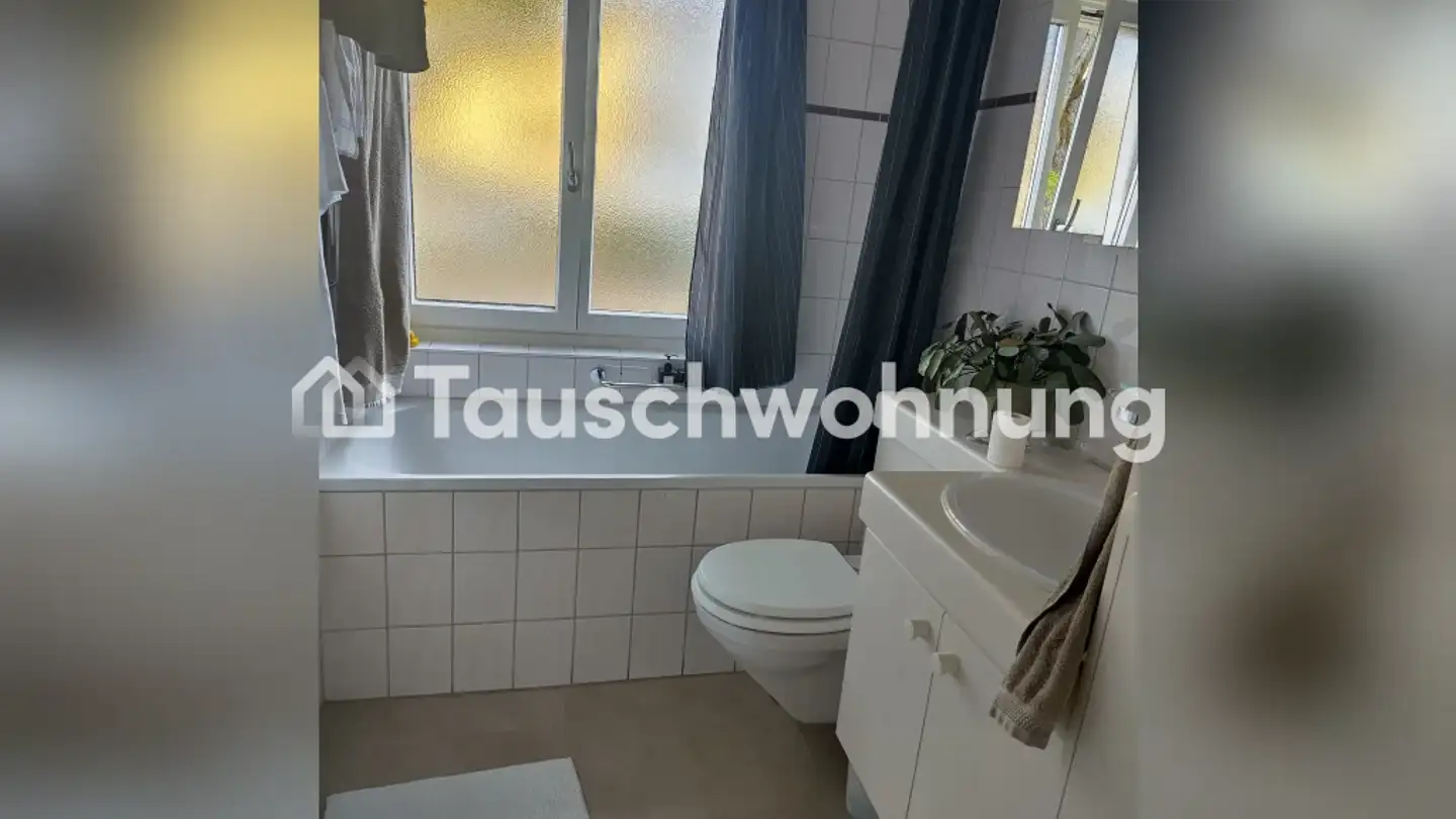 Appartamento in affitto - 8048 Zürich - Foto 4