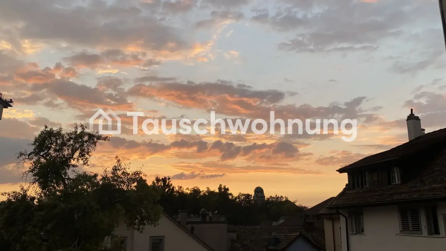 Wohnung mieten - 8001 Zürich