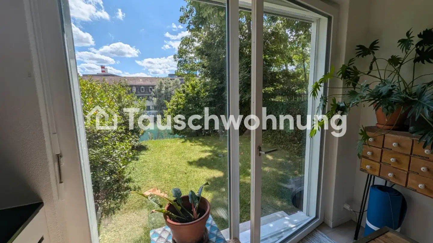 Appartamento in affitto - 8037 Zürich - Foto 4