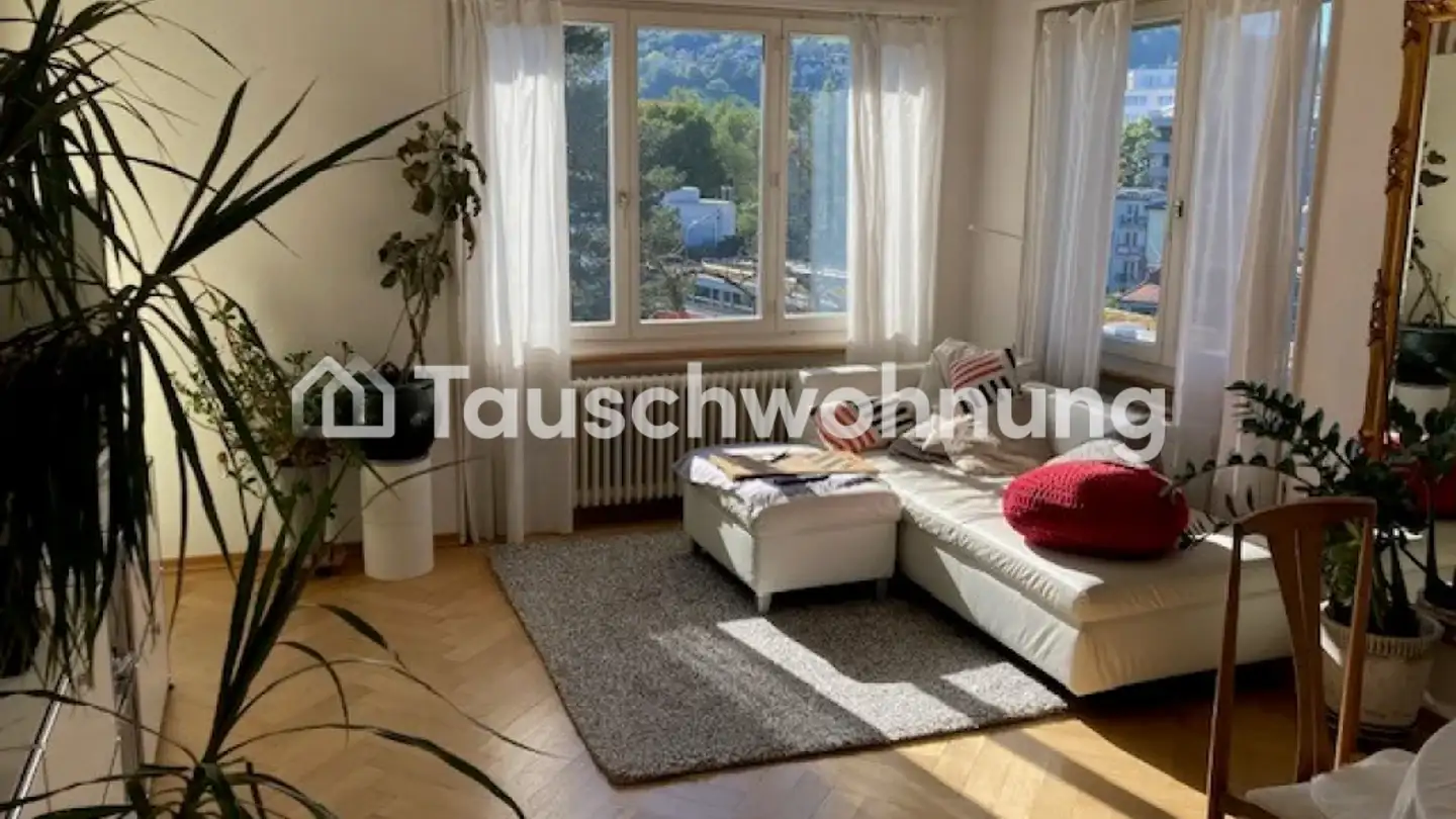 Apartment for rent - 3007 Bern