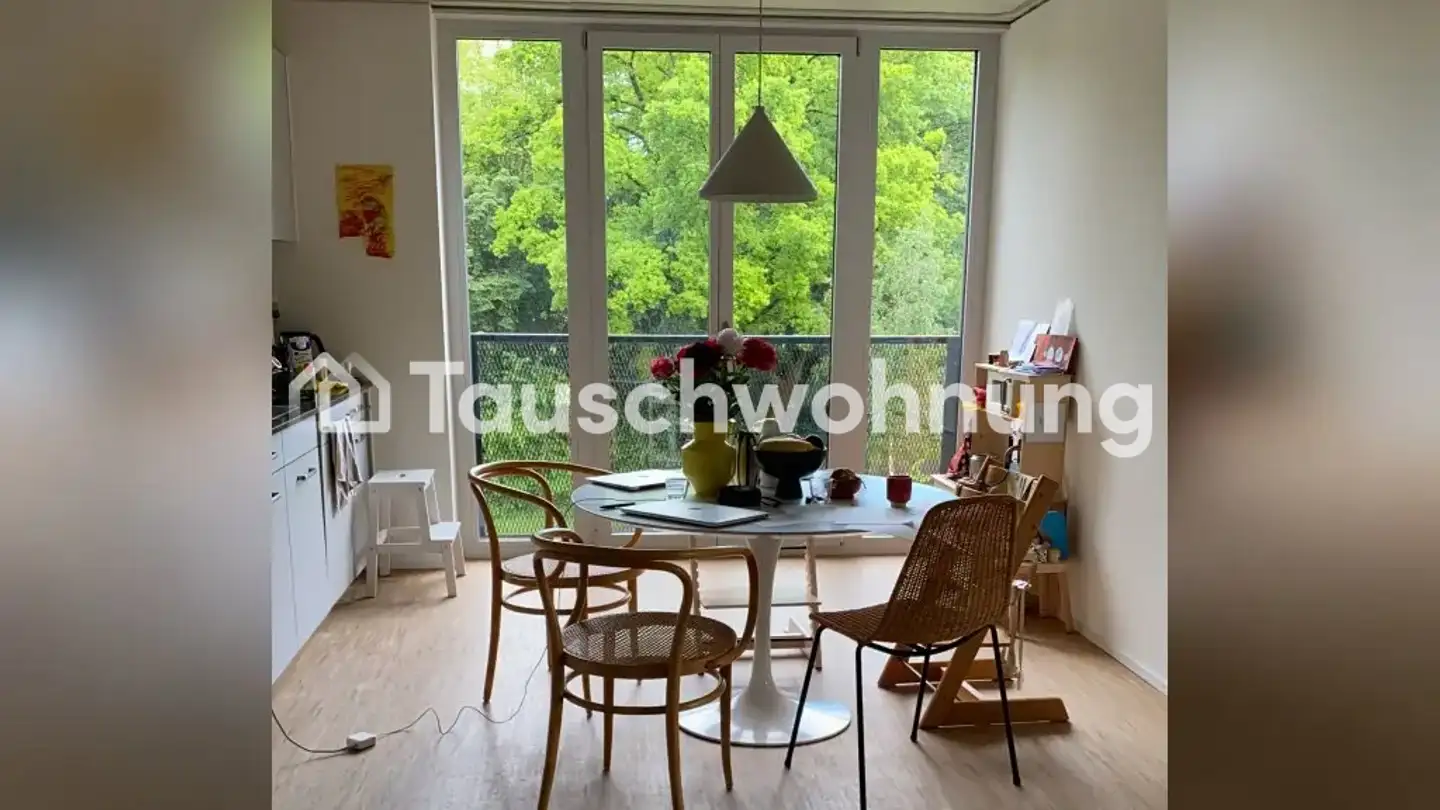 Apartment for rent - 8003 Zürich