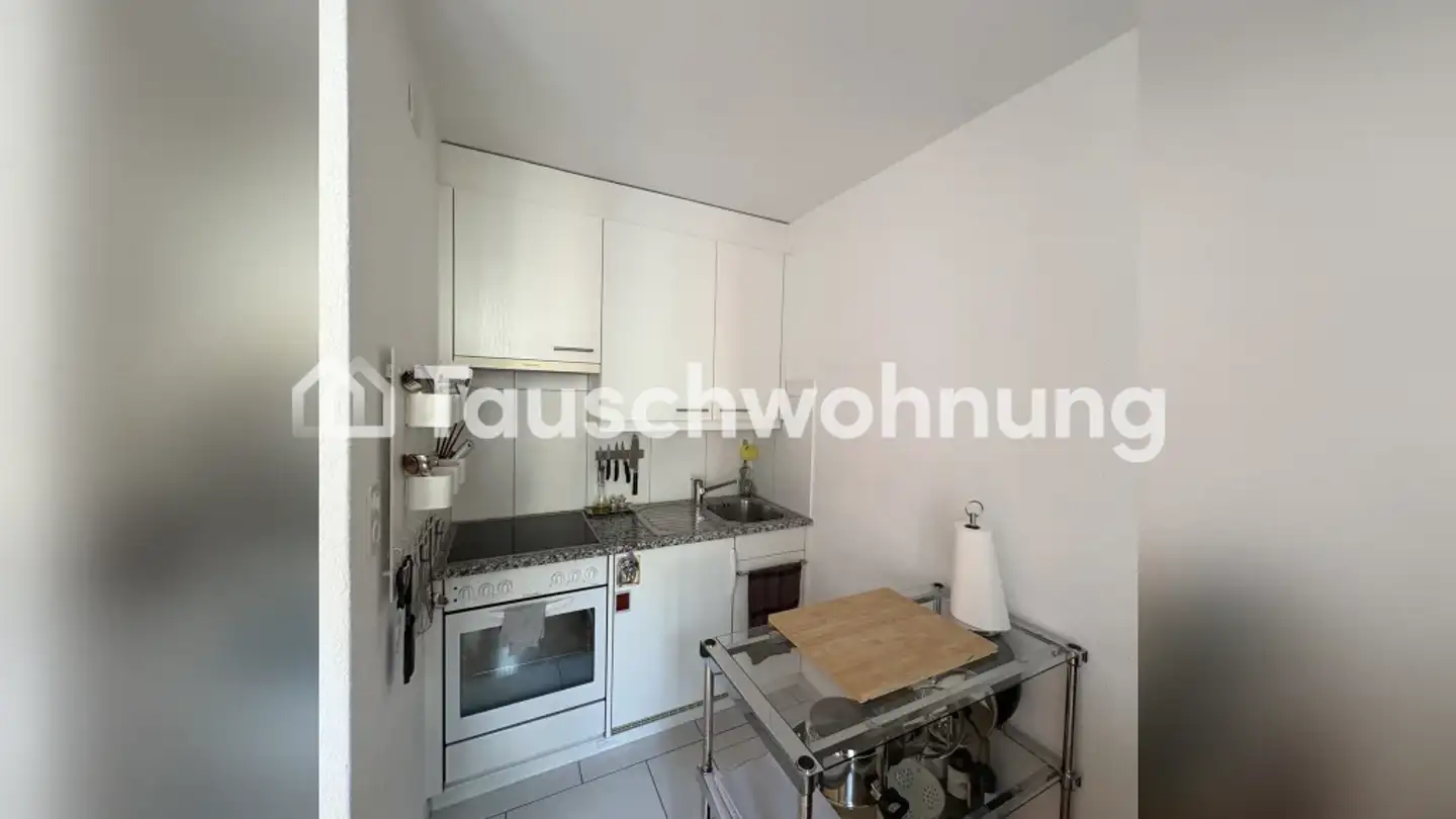 Appartement à louer - 8008 Zürich - Photo 4