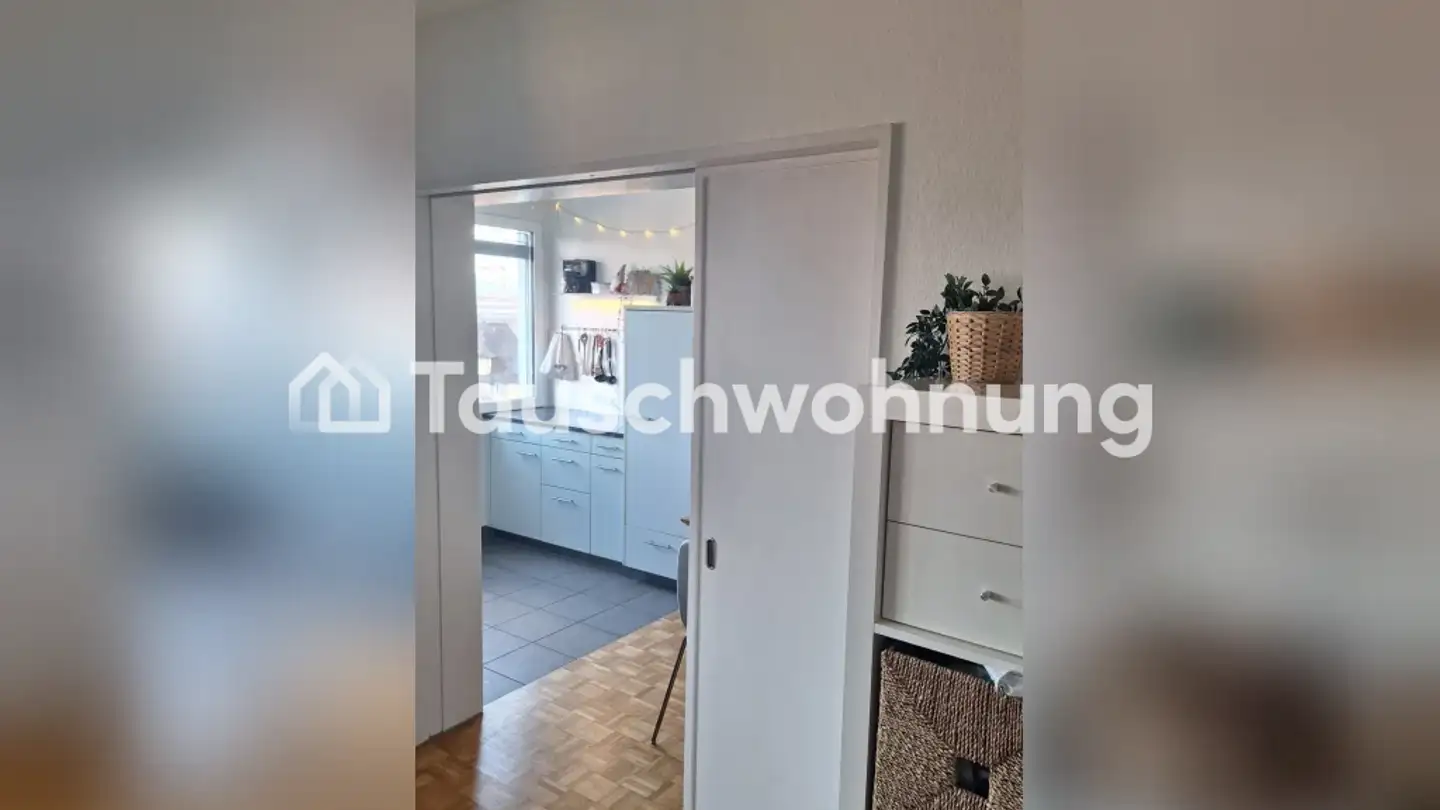 Apartment for rent - 8404 Winterthur - Photo 2