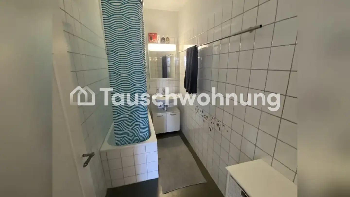 Apartment for rent - 8006 Zürich - Photo 4