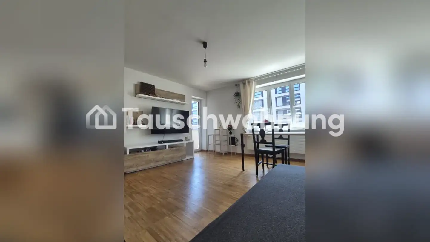 Wohnung mieten - 8048 Zürich - Foto 4