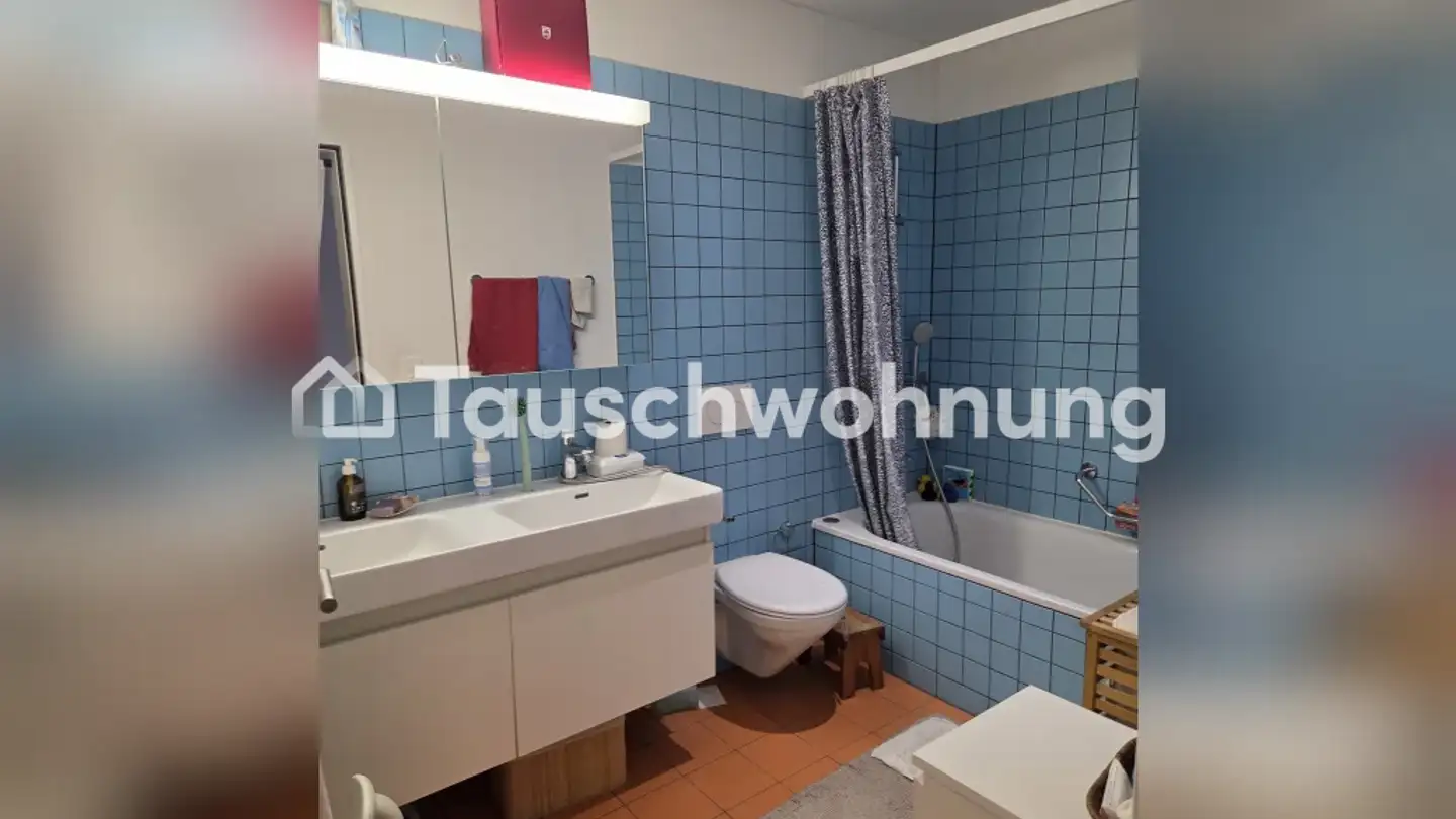 Wohnung mieten - 8600 Dübendorf - Foto 4
