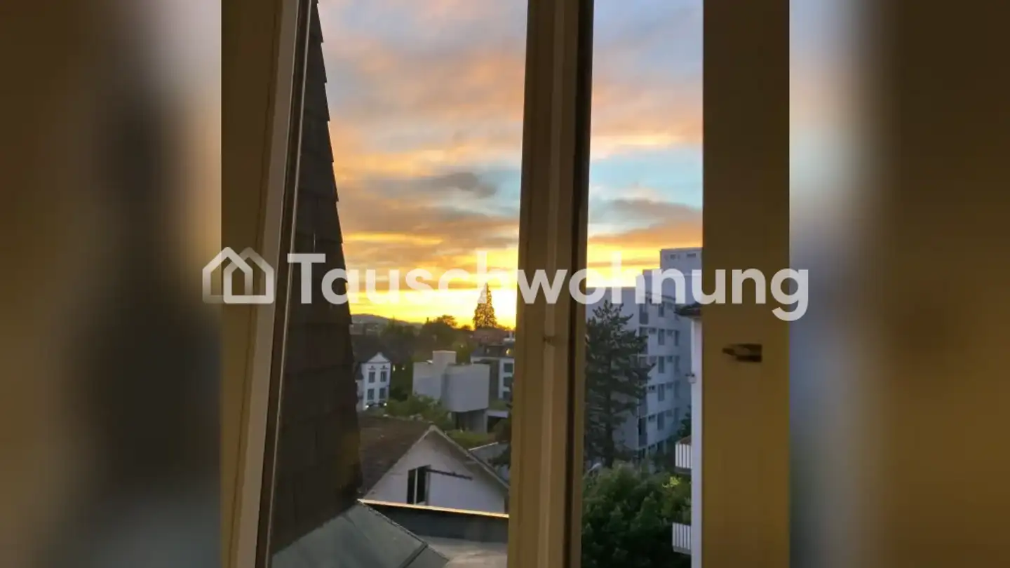 Apartment for rent - 8008 Zürich - Photo 3